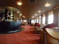 Pitbauchlie House Hotel, Sure Hotel Collection by BW - bar