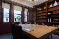 Beechfield House - Haustierfreundliche