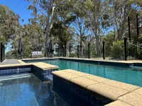 The Grand Oaks Resort - Pools