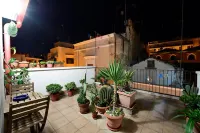 Il Cavalliere Bed & Breakfast