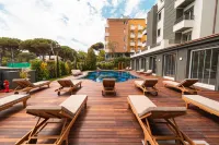 Brasil Seaview Hotel - Ocean View