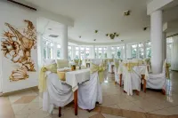 Aphrodite Hotel - balneario