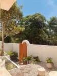 Villa Molly - Bogor Private Luxurious Staycation Hotels in 