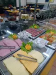 Mogano Business Hotel- Eletroposto - Wifi