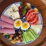 St945 Palas Otel