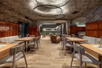 Hotel Stegerbräu - 3 stjerner