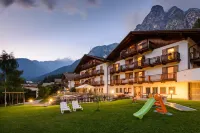 Foresto Holiday Apartments - Piscina, Spa e Relax - Wifi