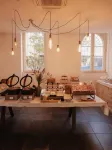 Corte Novella Hotel & Residence - breakfast