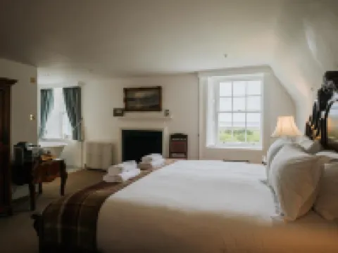Islay House Hotels in Islay