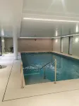 Domitys le Domaine d'Agate - Pools