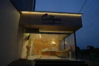 Stay Guru the Canyon Inn - Spa