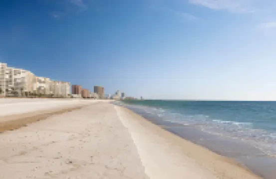 SpringHill Suites by Marriott Orange Beach Gulf Shores