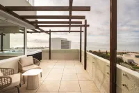 Hyatt Regency Vilamoura Algarve - วิว