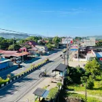 Homestay Yaa Syafi - Apartments