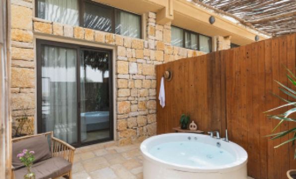 Selina Desert Garden Ramon - Housity