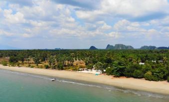 Purin Resort & Restaurant