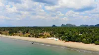 ภูริน รีสอร์ท