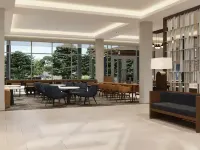 Homewood Suites by Hilton Walker Grand Rapids North Hotels in Walker