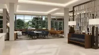 Homewood Suites by Hilton Walker Grand Rapids North