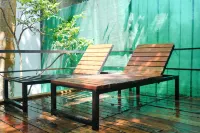 Woodcookies Guesthouse - 4-Star