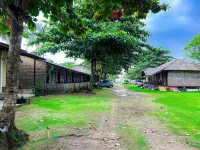 RedDoorz at Pondok Alief near Pantai Ujung Genteng 3 Hotels in Ciracap