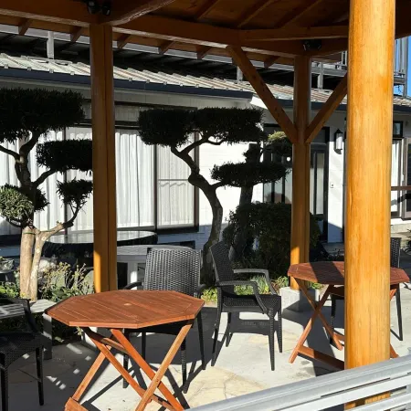 Friendly Guest House Kawakin