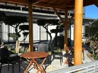 Friendly Guest House Kawakin - 2 Yıldız