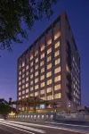 Grand Continent - A Luxury Collection, Udaipur - 4-Sterne