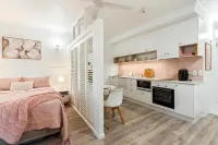 Ramada Resort by Wyndham Port Douglas - spa