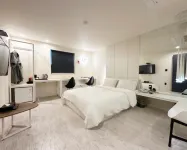 SINTRA HOTEL - 3 звезды