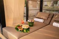 Kimpton Miralina Resort and Villas by IHG - spa