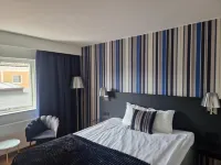 Quality Hotel Statt Hotels in 