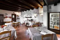 Agriturismo Rechsteiner - Villas