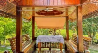 Bansuan Pechchompoo - Pet friendly