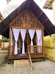 Amwani Garden Hoteles en 