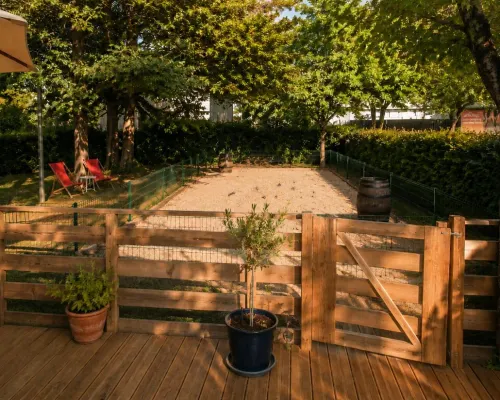 Greet Hotel St Nazaire Trignac Hotels in Trignac