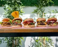 Nomads St Kilda