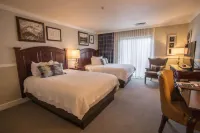 Hotel Boulderado - 3-Star
