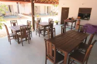 Summer Wave Kudawa and Kite Surfing School - Pet friendly