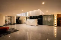 Hotel Limon Sector 45 Gurgaon - 2 stelle