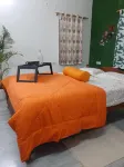 KyGo Hostels - Hostels