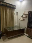 Warraich Villa gt Raod Gujrat Entire - Villas