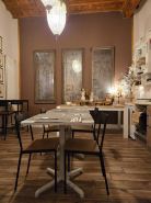 B&B Cimatori