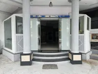 Hotel Aishwarya - 2 Sao
