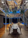 Cielo Lodge - WiFi
