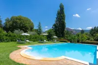Borgo San Valentino - Apartment