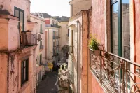 Le Sei Porte - Pensions