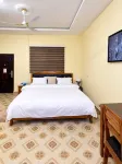 Senalli Hotel - bar
