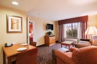 Homewood Suites by Hilton St. Cloud Hotel di Stasiun Cloud