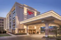 Hampton Inn San Diego-Kearny Mesa Hotels near Tierra Santa Shopping Center